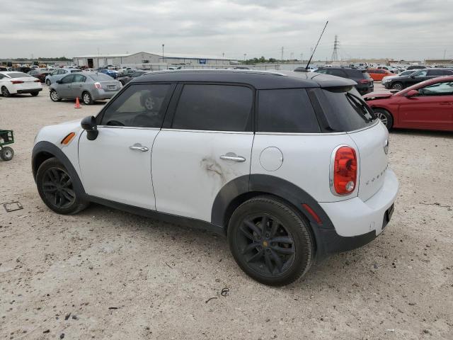 Photo 1 VIN: WMWZB3C53EWR39770 - MINI COOPER 