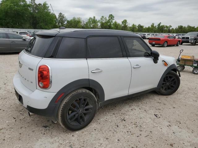 Photo 2 VIN: WMWZB3C53EWR39770 - MINI COOPER 