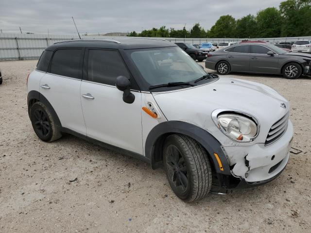 Photo 3 VIN: WMWZB3C53EWR39770 - MINI COOPER 