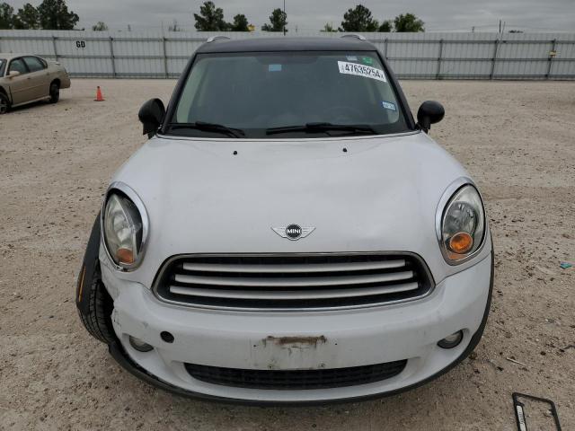 Photo 4 VIN: WMWZB3C53EWR39770 - MINI COOPER 