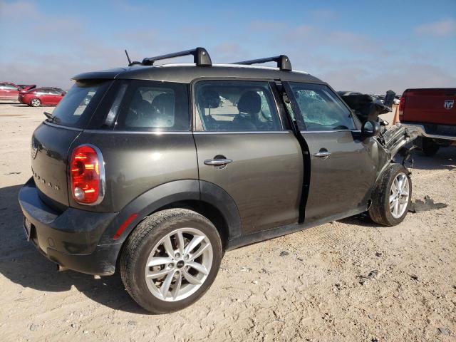 Photo 2 VIN: WMWZB3C53EWR40871 - MINI COOPER COU 