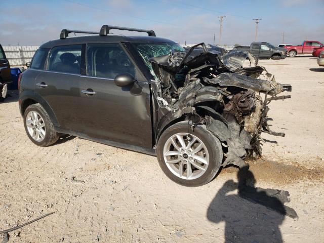 Photo 3 VIN: WMWZB3C53EWR40871 - MINI COOPER COU 