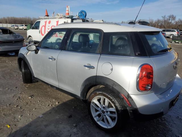 Photo 1 VIN: WMWZB3C53EWR41924 - MINI COOPER 