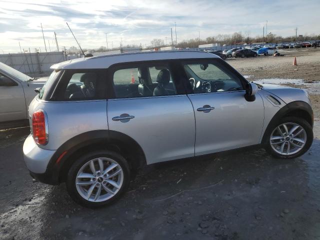 Photo 2 VIN: WMWZB3C53EWR41924 - MINI COOPER 