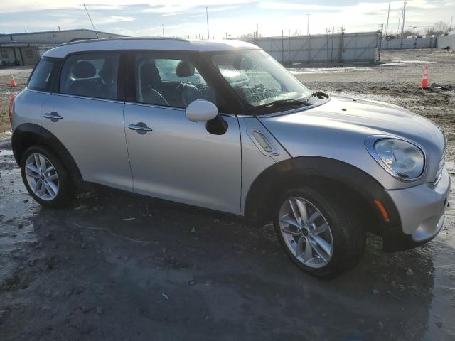 Photo 3 VIN: WMWZB3C53EWR41924 - MINI COOPER 