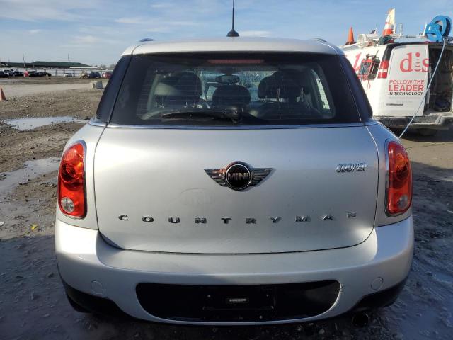 Photo 5 VIN: WMWZB3C53EWR41924 - MINI COOPER 