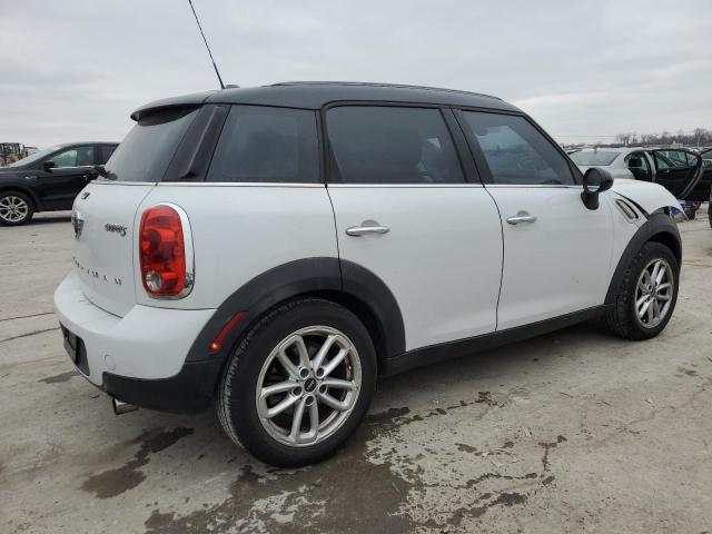 Photo 2 VIN: WMWZB3C53FWR42508 - MINI COOPER COU 