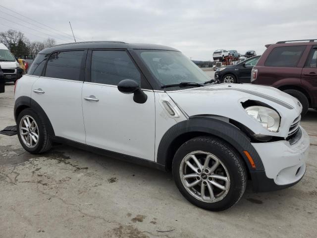 Photo 3 VIN: WMWZB3C53FWR42508 - MINI COOPER COU 