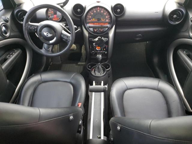 Photo 7 VIN: WMWZB3C53FWR42508 - MINI COOPER COU 