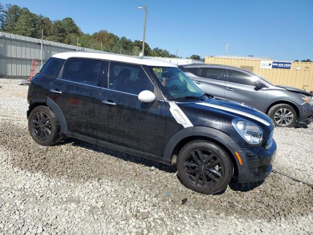 Photo 3 VIN: WMWZB3C53FWR44095 - MINI COOPER COU 