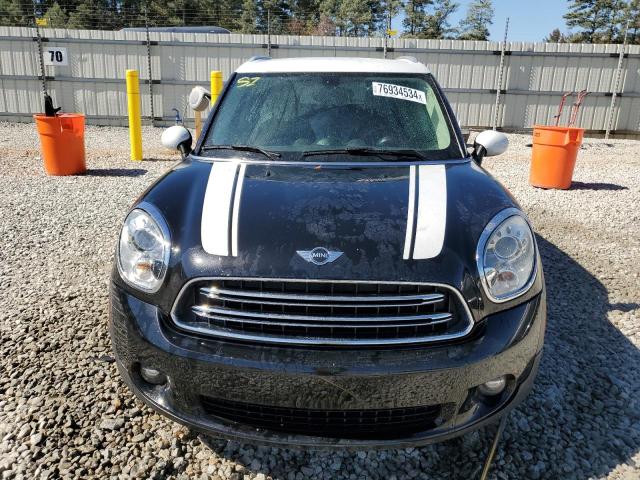 Photo 4 VIN: WMWZB3C53FWR44095 - MINI COOPER COU 