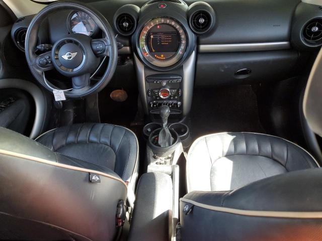 Photo 7 VIN: WMWZB3C53FWR44095 - MINI COOPER COU 