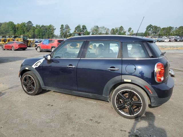 Photo 1 VIN: WMWZB3C53FWR44176 - MINI COOPER 