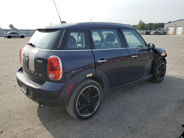 Photo 2 VIN: WMWZB3C53FWR44176 - MINI COOPER 