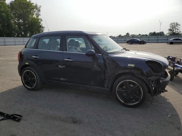 Photo 3 VIN: WMWZB3C53FWR44176 - MINI COOPER 