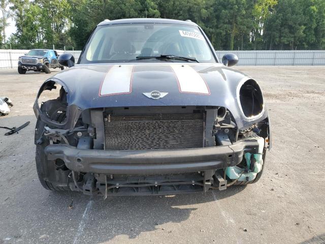 Photo 4 VIN: WMWZB3C53FWR44176 - MINI COOPER 