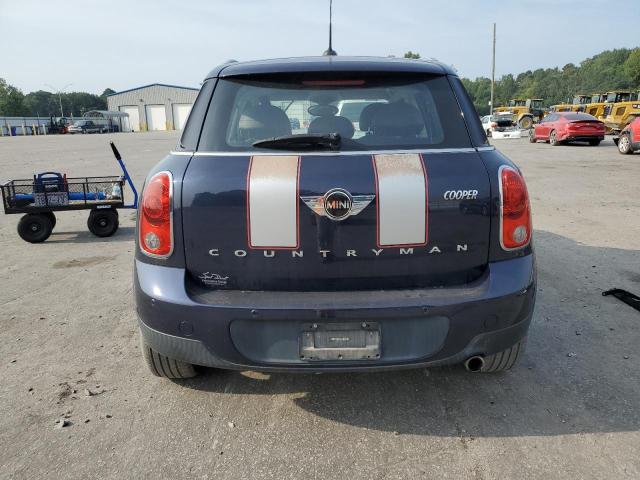 Photo 5 VIN: WMWZB3C53FWR44176 - MINI COOPER 