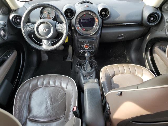 Photo 7 VIN: WMWZB3C53FWR44176 - MINI COOPER 