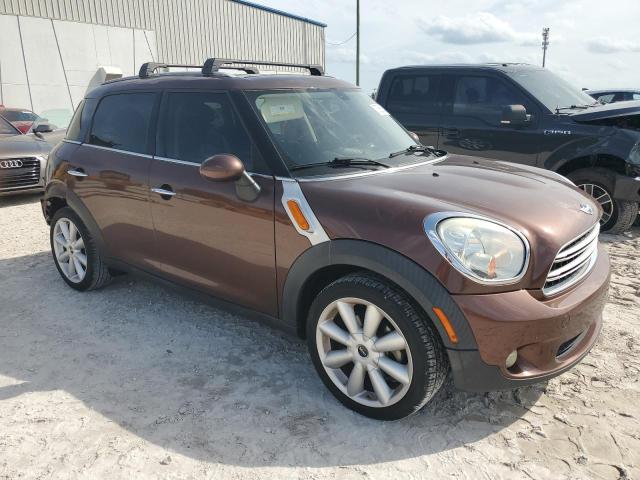 Photo 3 VIN: WMWZB3C53FWR45411 - MINI COOPER COU 