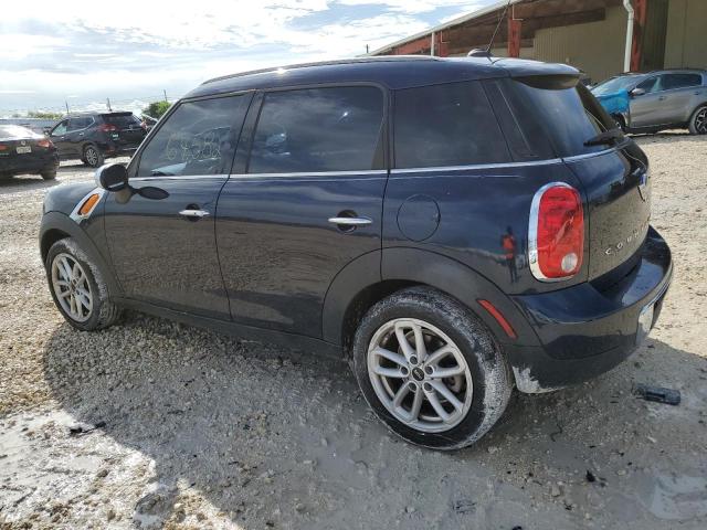 Photo 1 VIN: WMWZB3C53FWR46039 - MINI COOPER COU 