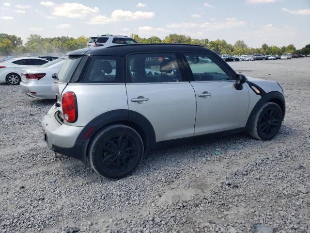 Photo 2 VIN: WMWZB3C53FWR46316 - MINI COOPER COU 