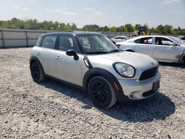 Photo 3 VIN: WMWZB3C53FWR46316 - MINI COOPER COU 