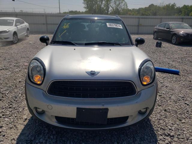 Photo 4 VIN: WMWZB3C53FWR46316 - MINI COOPER COU 