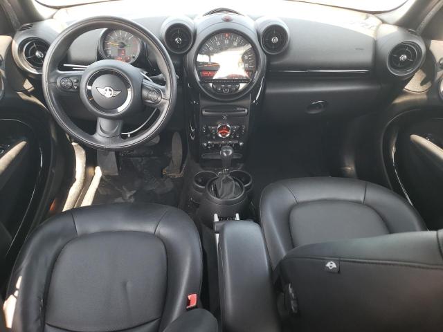 Photo 7 VIN: WMWZB3C53FWR46316 - MINI COOPER COU 