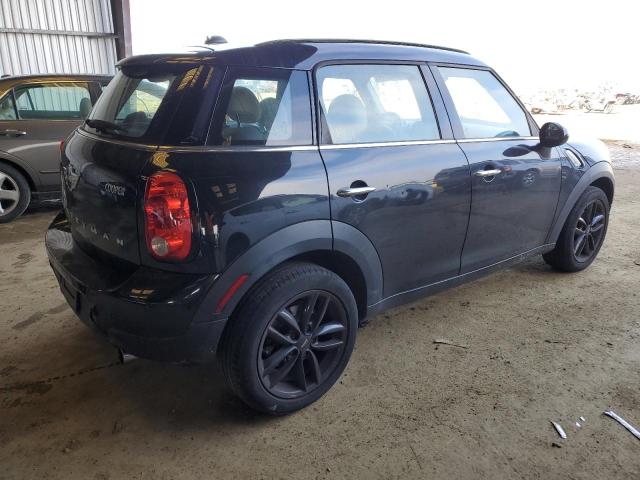 Photo 2 VIN: WMWZB3C53GWR48116 - MINI COOPER COU 