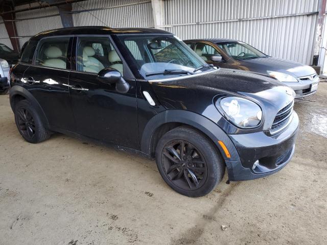 Photo 3 VIN: WMWZB3C53GWR48116 - MINI COOPER COU 