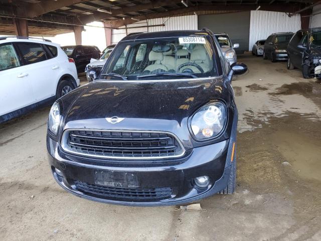 Photo 4 VIN: WMWZB3C53GWR48116 - MINI COOPER COU 