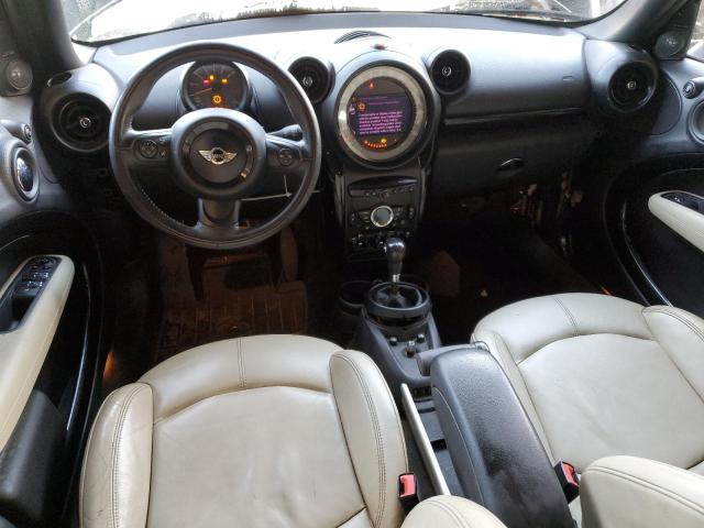 Photo 7 VIN: WMWZB3C53GWR48116 - MINI COOPER COU 