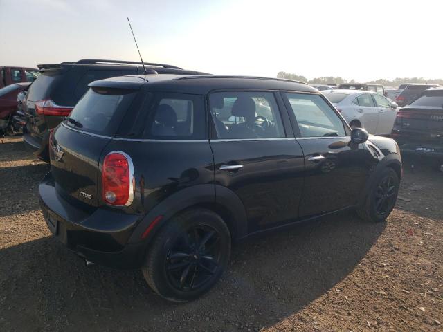 Photo 2 VIN: WMWZB3C54BWH95399 - MINI COOPER COU 