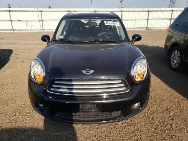 Photo 4 VIN: WMWZB3C54BWH95399 - MINI COOPER COU 