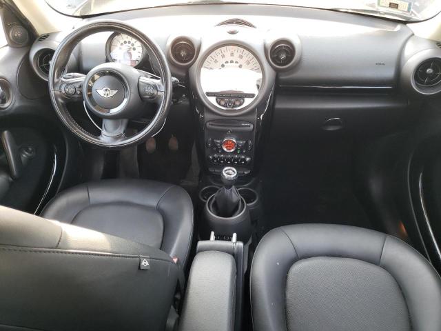 Photo 7 VIN: WMWZB3C54BWH95399 - MINI COOPER COU 