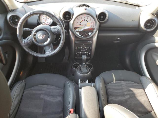 Photo 7 VIN: WMWZB3C54BWM00246 - MINI COOPER COU 