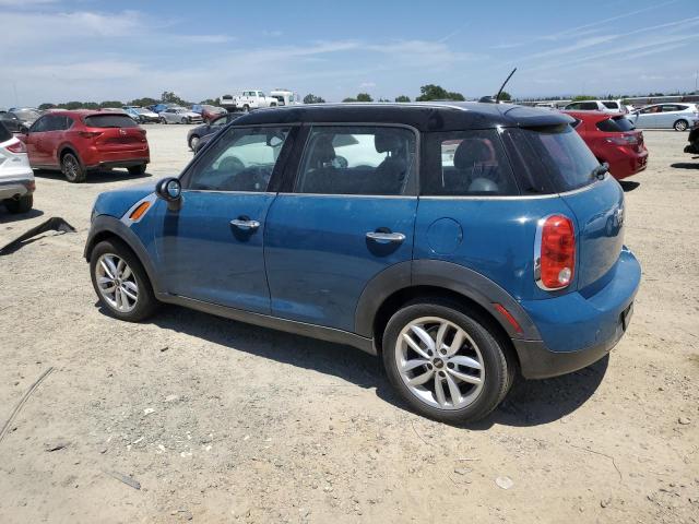 Photo 1 VIN: WMWZB3C54CWM02080 - MINI COOPER 