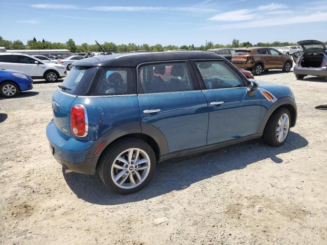 Photo 2 VIN: WMWZB3C54CWM02080 - MINI COOPER 