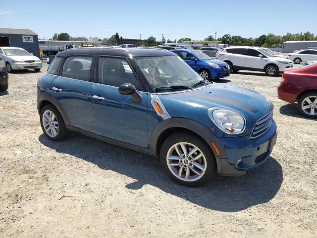 Photo 3 VIN: WMWZB3C54CWM02080 - MINI COOPER 