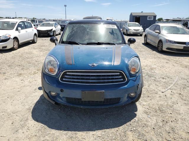 Photo 4 VIN: WMWZB3C54CWM02080 - MINI COOPER 