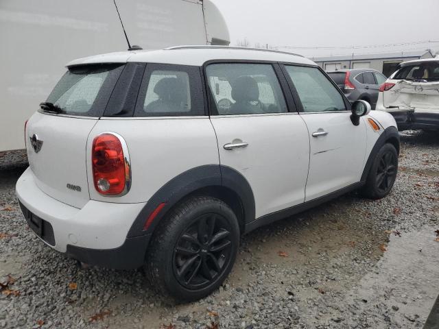 Photo 2 VIN: WMWZB3C54CWM02127 - MINI COOPER 