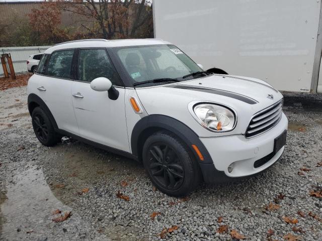 Photo 3 VIN: WMWZB3C54CWM02127 - MINI COOPER 