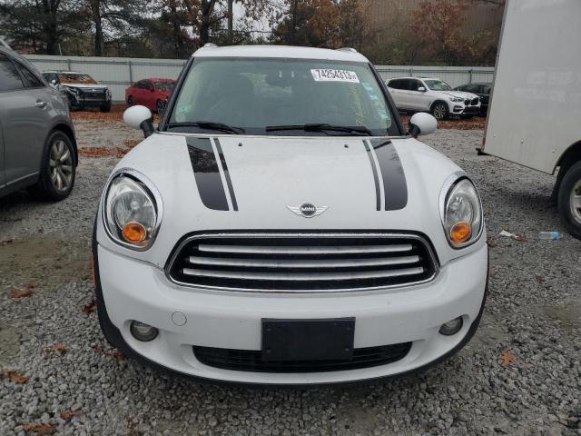 Photo 4 VIN: WMWZB3C54CWM02127 - MINI COOPER 