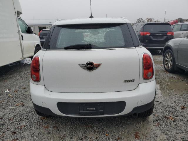 Photo 5 VIN: WMWZB3C54CWM02127 - MINI COOPER 