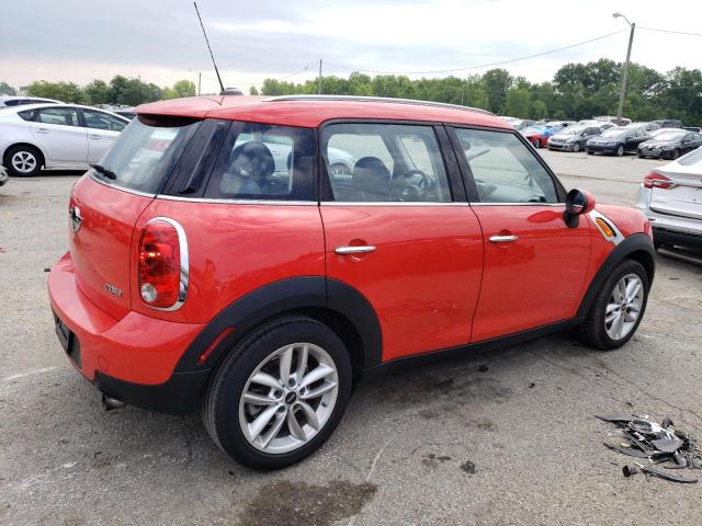 Photo 2 VIN: WMWZB3C54CWM04878 - MINI COOPER 