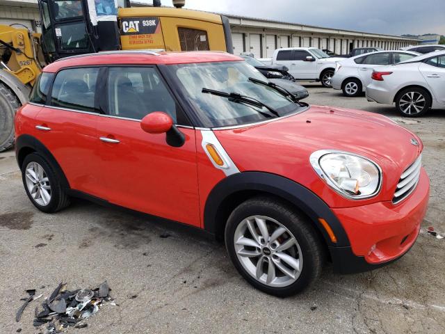 Photo 3 VIN: WMWZB3C54CWM04878 - MINI COOPER 