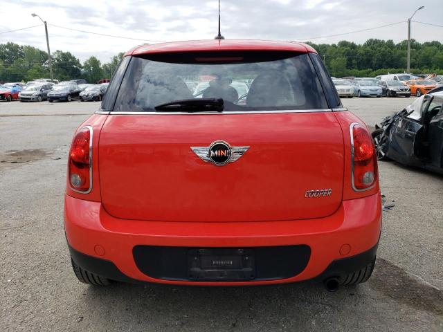 Photo 5 VIN: WMWZB3C54CWM04878 - MINI COOPER 