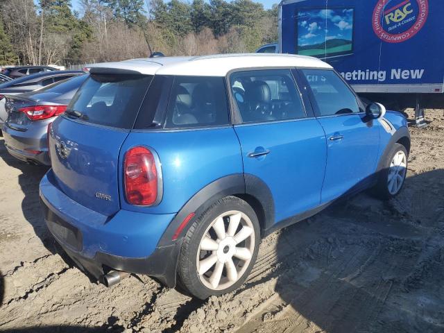 Photo 2 VIN: WMWZB3C54CWM29800 - MINI COOPER 