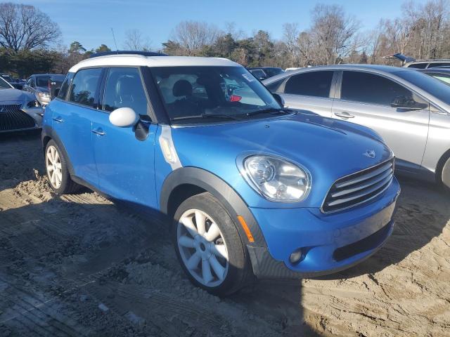 Photo 3 VIN: WMWZB3C54CWM29800 - MINI COOPER 