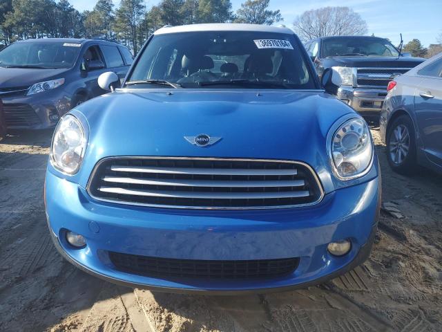 Photo 4 VIN: WMWZB3C54CWM29800 - MINI COOPER 